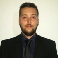 Adrian Manole