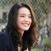 Fiona Wang