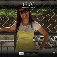 FABIANA GOMES DOS RE FABIANA GOMES DOS REIS