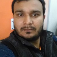 Sahil Rana