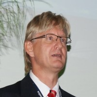 Jacobus Swanepoel