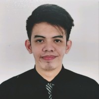 Renson Alinsunurin