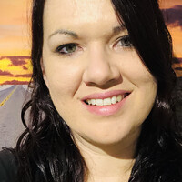 Cathy Dallaire Desgagné