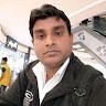 Md Sagir