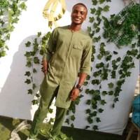 kingsley chukwuemeka