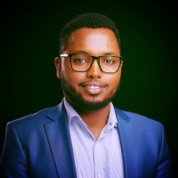 Hassan Ibrahim