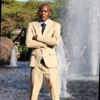Munangiwa Nephalama
