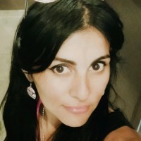 Carolina Angel Puelles
