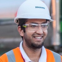 Sameer Bakshi
