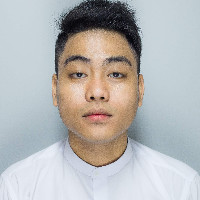 Htet Wai Yan