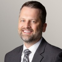 Peter Wozniak