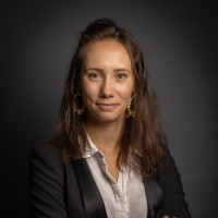 Marion Stona