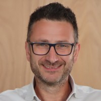Davide Predieri