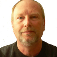 David Fluker