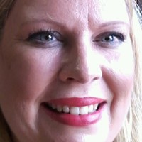 Nicole Shoemake