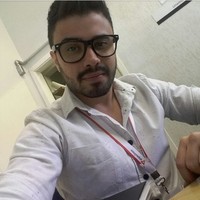 Guilherme Lima De Souza