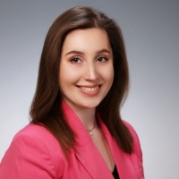 Patrycja Bojar