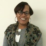 Lisa Dow