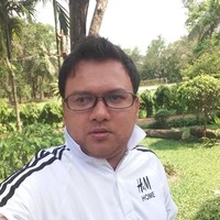 Farhan Habib