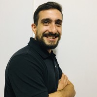 Philipe Nascimento Moysés