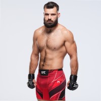 Julian Marquez