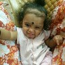 Krithika Gururajan