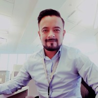 Omar García