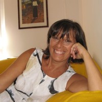 Evita Cassoni