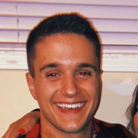 kyle craig