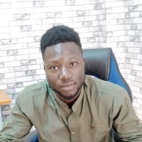 laye ndiaye