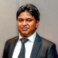 Hasitha Rukmal