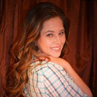 Dorthy Kern