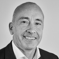 Anthony Dobinson