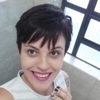 Livia Serafim