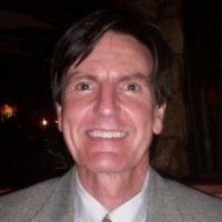 Michael Shupe