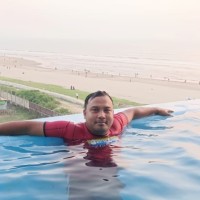 Hasabul Hoque