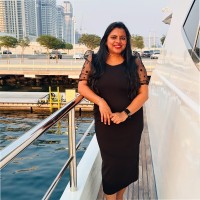 Karthika Prasad