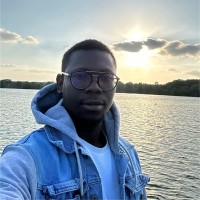 Mohamed SACKO