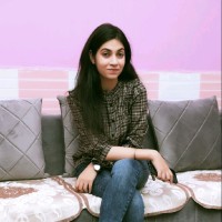 Enna Chopra