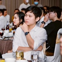 Hồ Lê