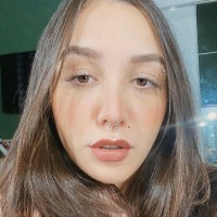 Ana Karolina Reis