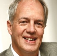 Jan Burger