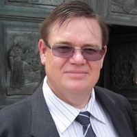 Marcus Leonard