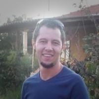 Nurkan Pamukçu
