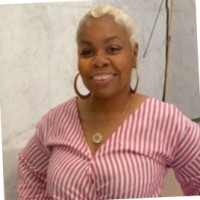 Brandie Dillon-Couthon