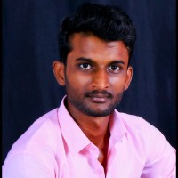 Kiruba Karan