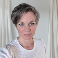 Suzanne Schepers