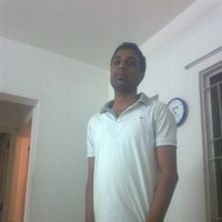 Ankur Agarwal