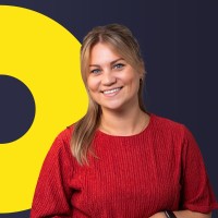 Lotte Crooymans