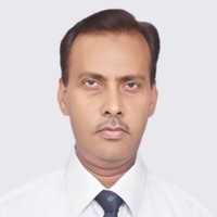 Md Manouwar Ali